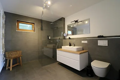 "Chalet H28" mit 4 Schlafzimmer in