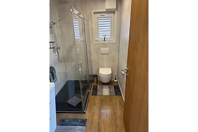 Casa de vacaciones Vacaciones de reposo Bedburg-Hau