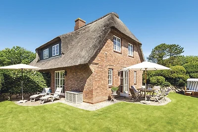 Casa vacanze Vacanza di relax Kampen