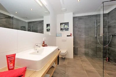 (Brise) Strandresidenz Else Marie