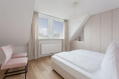 Casa vacanze Vacanza di relax Tinnum