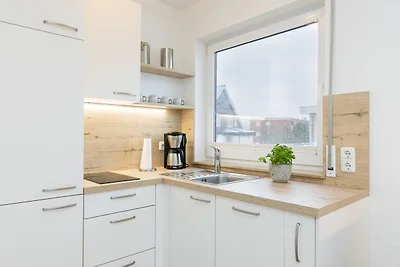 Ostsee-Quartier 6 |