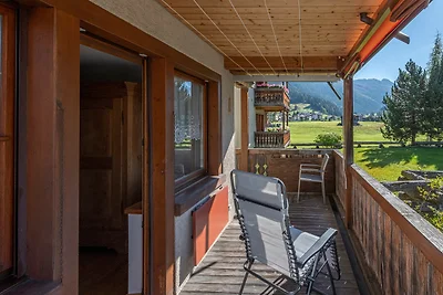 Casa vacanze Vacanza di relax Cavigliano