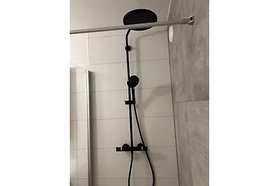 Vakantieappartement Gezinsvakantie Eisenberg