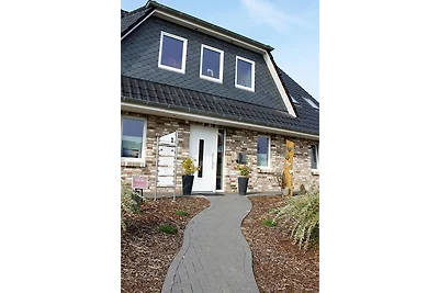 Ferienzimmer 1 Engelmann-Beck