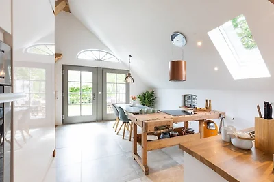 Appartamento Vacanza con famiglia Esens