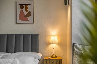 * Design Studio | zentral | Küche