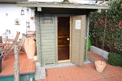 Casa vacanze Vacanza di relax Hohenkirchen