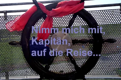 Vakantieappartement Gezinsvakantie Dorum