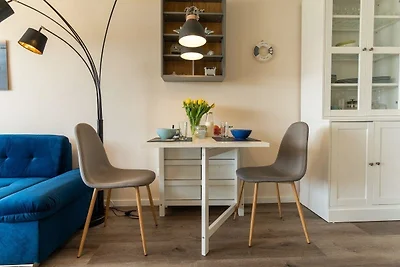 "Strandhotel Heiligenhafen"