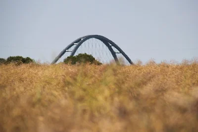Haus Berlin Wohnung 74