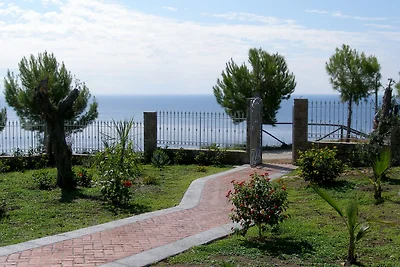 Casa vacanze Vacanza di relax Salerno
