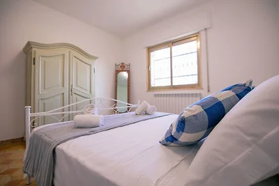 Casa vacanze Vacanza di relax Carovigno