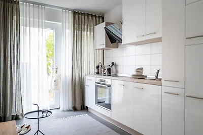 BodenseeApartment Nest