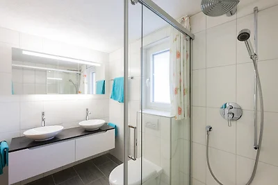 Vakantieappartement Gezinsvakantie Davos