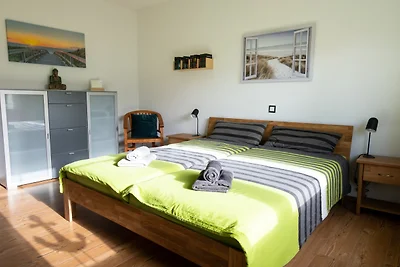 Ostfriesland-to-huus