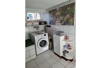 Seefreude & Stilbruch