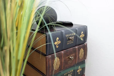 Strandhotel Laboe Nr. 21