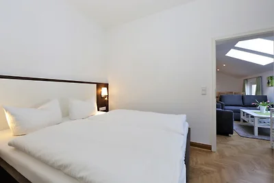 (Brise) Villa Kramme App. 08 Little