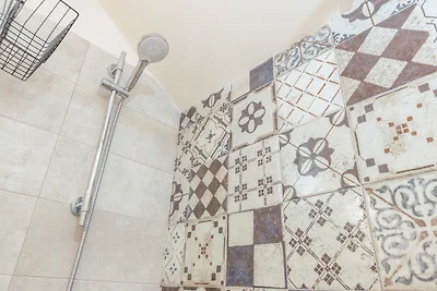 Casa vacanze Vacanza di relax San Vito dei Normanni