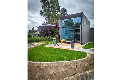 Casa vacanze Vacanza di relax Sehestedt