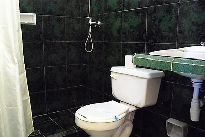 Vakantieappartement Gezinsvakantie Pinar del Rio