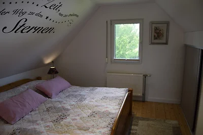 Woida, Ella: Ferienhaus "Mannheim"