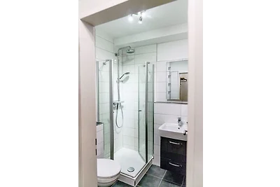 Bocksbergblick BB 14