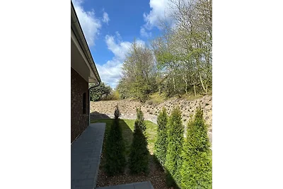 Kuća za odmor Dopust za oporavak Geeste