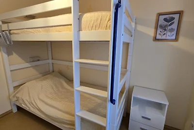 Casa vacanze Vacanza di relax Esens