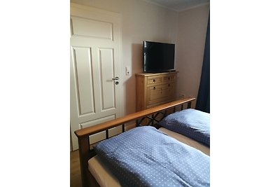 Ferienwohnung Pelzer
