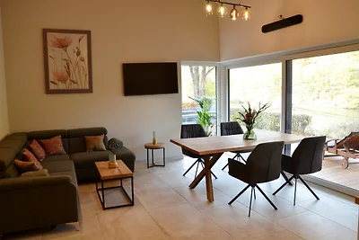 Casa vacanze Vacanza di relax Heimbach