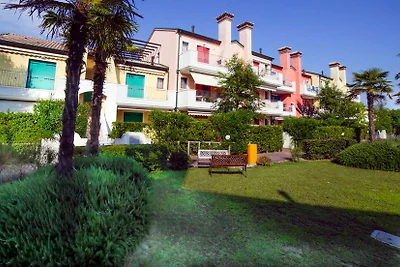 Residenza Le Ginestre