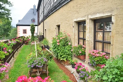 Vakantieappartement Gezinsvakantie Wolkenstein