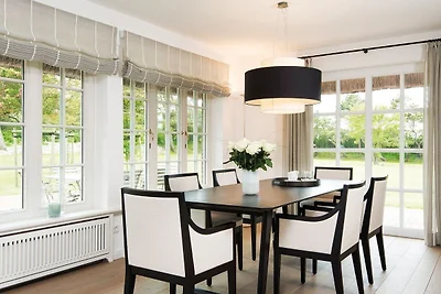 Landhaus Mare