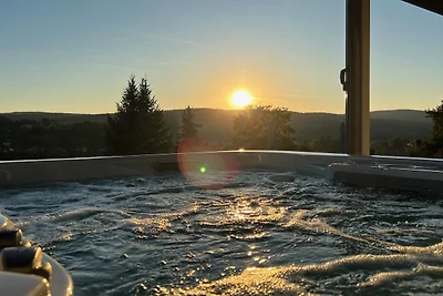 Casa vacanze Vacanza di relax Wasungen