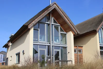 Casa vacanze Vacanza di relax Heiligenhafen