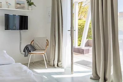 Haus Seeblick Wohnung 08