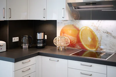 Parkstrasse 14 Lieblingsplatz