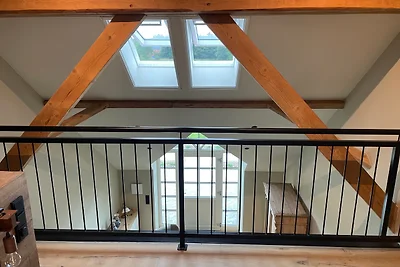 Viebenhof - Swienhuck