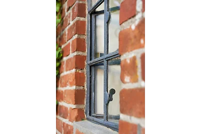 Ferienwohnung Schröder