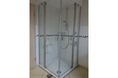 Ferienwohnung Strauss