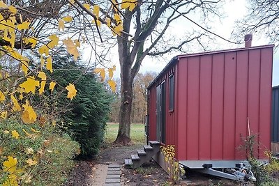 Accommodatie Vakantie op de boerderij Bleckede