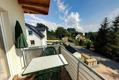 Villa Amalia, App. 3