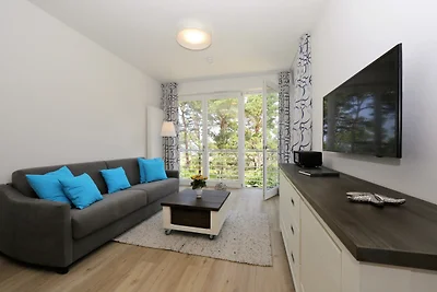 (Brise) Strandresidenz Else Marie