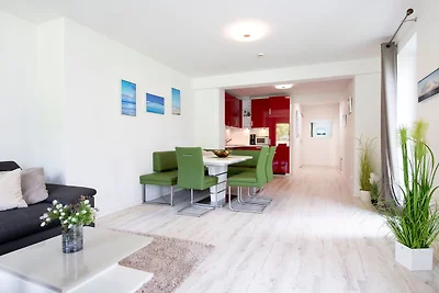 Wohnung 2