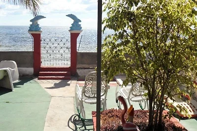 Hostal Casa Mesa Appartement 3