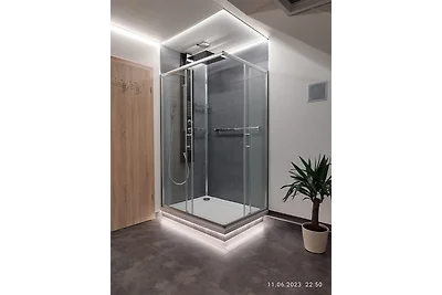 Vakantieappartement Gezinsvakantie Mastershausen