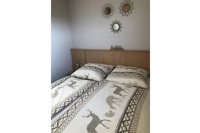 Ferienwohnung Harz-Relax