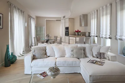 Casa vacanze Vacanza di relax Vabriga